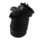 Car Air Intake Hose 17225R1AA01 for Honda Civic 2012-2015, A5329