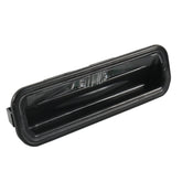 Car Rear Trunk Door Switch with Light BM5119B514AE for Ford Focus MK3 2010-2014, A7567