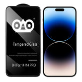 EDA003712001.jpg@bf869a60f41ab6d44f114469bf02fe82