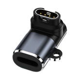 EDA003731803.jpg@8440352c7bd57f962e2cf2de93e8afa1