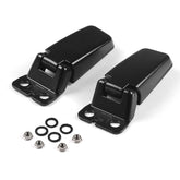 For Nissan Armada 2004-2015 Car Rear Tailgate Window Glass Hinges 90320-7S000, For Nissan Armada 2004-2015