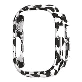 EDA003750601A.jpg@5594bb862bd81ec45c1cf2aa9fcf3798