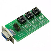 UPA USB 1.3 Eeprom Adapter Eeprom Board, Eeprom Adapter