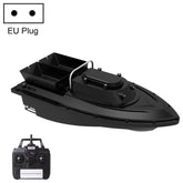 D12C Multi-function Intelligent Remote Control Nest Ship Fishing Bait Boat, D12C