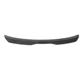Universal Car Modified Hatchback Rear Roof Spoiler Wing