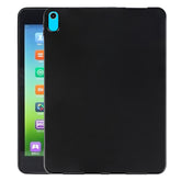 TPU Tablet Case, For Xiaomi Mi Pad 1 8.0 inch
