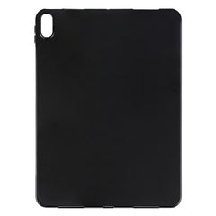 TPU Tablet Case, For Xiaomi Mi Pad 1 8.0 inch