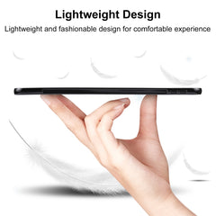 TPU Tablet Case, For Xiaomi Mi Pad 1 8.0 inch