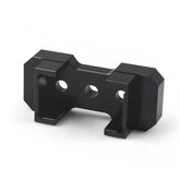 For B8 Chassis Audi A4 S4 RS4 A5 S5 RS5 Car Transmission Mount Insert Bush, For B8 Chassis Audi A4