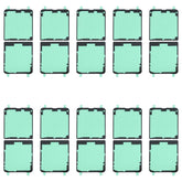 EDA003936002.jpg@a73e657a4498a7cc3e2f1c43d377e011