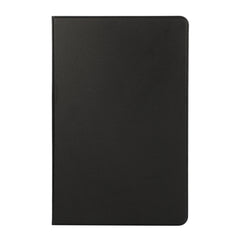 Voltage Elastic Texture Flip Tablet Leather Case, For Xiaomi Redmi Pad 10.61