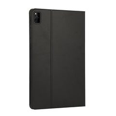 Voltage Elastic Texture Flip Tablet Leather Case, For Xiaomi Redmi Pad 10.61