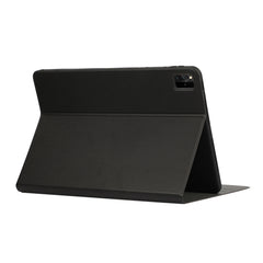 Voltage Elastic Texture Flip Tablet Leather Case, For Xiaomi Redmi Pad 10.61