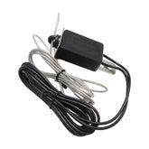 Trailer 4ft Brake Release Switch Breakaway Switch, CP-3041