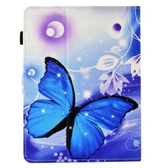 Electric Pressed TPU Leather Tablet Case, For 7 inch Tablet, For 8 inch Tablet, For 10 inch Tablet