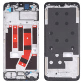 Middle Frame Bezel Plate, For OnePlus Nord N20 SE CPH2469, For OnePlus ACE PGKM10, For OnePlus Ace Racing PGZ110, For OnePlus Nord CE 2 Lite 5G, For OnePlus Nord CE 2 5G, For OnePlus Nord N20 5G