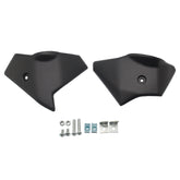 For BMW R1250GS R1200GS R Motorcycle Body Throttle Guard Cover, Throttle Guard Cover