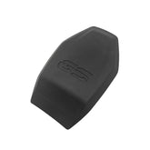 For BMW R1200GS R1250GS Motorcycle Fuel Tank Protection Pad Fuel Tank Protective Leather Cover, For BMW R1200GS R1250GS