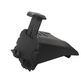 For Can Am Maverick X3 2017-2022 ATV Electronic Device Tablet Phone Holder, For Can Am Maverick X3 2017-2022