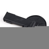 For Chevrolet Cruze Aveo Saturn Car Engine Valve Camshaft Rocker Arm 55558673, BX102100