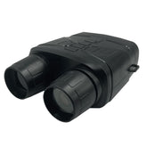 NV4000 Outdoor Hunting 4K HD Binocular Night Vision, NV4000