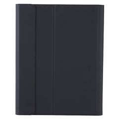 T102B For iPad Air / Pro 10.5 inch (2019) TPU Candy Color Ultra-thin Bluetooth Keyboard Protective Case with Stand & Pen Slot, For iPad Air 10.5 inch (2019)