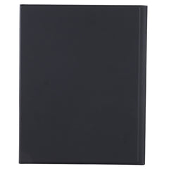 T102B For iPad Air / Pro 10.5 inch (2019) TPU Candy Color Ultra-thin Bluetooth Keyboard Protective Case with Stand & Pen Slot, For iPad Air 10.5 inch (2019)