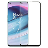 Front Screen Outer Glass Lens with OCA Optically Clear Adhesive, For OnePlus Nord CE 5G EB2101 EB2103, For OnePlus Nord CE 2 5G IV2201, For OnePlus Nord CE 2 Lite 5G, For OnePlus Ace Racing, For OnePlus Nord 2T CPH2399 CPH2401, For OnePlus Ace PGKM10