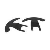 2 in 1 G25 / G27 Modified Steering Wheel Paddles for 13-14 inch Steering Wheel, For 13-14 inch Steering Wheel(Flat), For 13-14 inch Steering Wheel(Concave)