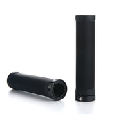 AG40 1 Pair 22mm Caliber Bicycle Grips, AG40