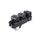 For Toyota Tacoma 2015-2017 Car Window Glass Lift Switch 84820-0E020, For Toyota Tacoma 2015-2017