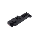 For Tesla Model 3 2007-2020 Front Right Car Window Glass Lift Switch 1098530, For Tesla Model 3 2007-2020