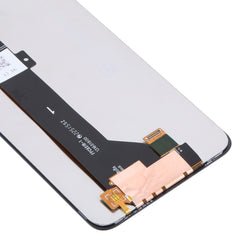 OEM LCD Screen for with Digitizer Full Assembly, For Motorola Moto G13 / G23, For Motorola Moto E13, For Motorola Moto G Stylus 5G 2022