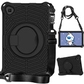 Spider King Silicone Protective Tablet Case, For Xiaomi Mi Pad 4 Plus