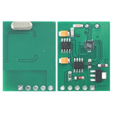 For Yamaha 2006-2009 SM04 Bicycle / Motorcycle Immo System Emulator Full Chips, Immo System Emulator Full Chips
