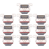 EDA004443807.jpg@7271c04596e77955ca99b8e4238e01c5