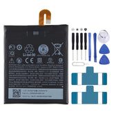 EDA004461617.jpg@fdade725f451cc45b45ecb6a09885081