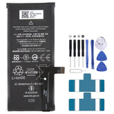 EDA004461618.jpg@1a95c11d2f09ca65fbe7af0f3d8358ad