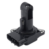For Toyota Yaris Car Mass Air Flow Sensor Meter 22204-22010, 22204-22010