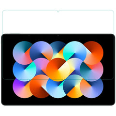 NILLKIN H+ Explosion-proof Tempered Glass Protective Film, For Xiaomi Redmi Pad