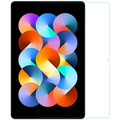 NILLKIN H+ Explosion-proof Tempered Glass Protective Film, For Xiaomi Redmi Pad