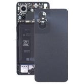 Original Battery Back Cover, For OPPO F21 Pro 5G(Original), For OPPO Reno7 Lite(Original), For OPPO Reno7 Z 5G(Original), For OPPO Reno8 Lite(Original), For OPPO Reno8 Z 5G(Original)