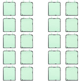 EDA004553301.jpg@c3f9067f7d2c9c593afc885da95da6b6