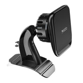 Yesido C110 Car Center Console Paste Magsafe Magnetic Phone Bracket, C110