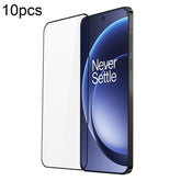 EDA004605413.jpg@563802691d52a892e1bf9b7792573cf5