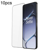 EDA004605414.jpg@9db9f4b16c5d7c83269cdca1dc5bfc14