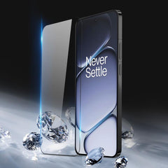 EDA004605414_1.jpg@509c44bd7bf11d2d7695e300e7f844fe