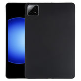 TPU Tablet Case, For Xiaomi Pad 6S Pro 12.4, For Xiaomi Pad 6 Max 14, For Xiaomi Redmi Pad SE 11, For Xiaomi Pad 6 / Pad 6 Pro