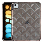 EDA004623501G.jpg@f6c9d7bd6d95fd503c2602a98b7db042