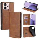 EDA004634720D.jpg@14eb2d35d3326c70e8d1553632c488ec